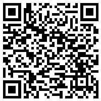 QR Code for bitcoin:bitcoin:bitcoin:bitcoin:bitcoin:3Q9KpAc8YfRbQYw3CcaWs5UNtyTrE2wFTJ