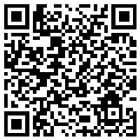 QR Code for bitcoin:bitcoin:bitcoin:bitcoin:bitcoin:3Q9VPt1W7CAXFWuhDanbQoSWVpepXusLHT