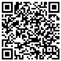 QR Code for bitcoin:bitcoin:bitcoin:bitcoin:bitcoin:3Q9caBqiaytDvcTHd1Bp9UPbjzCSW7YXrr