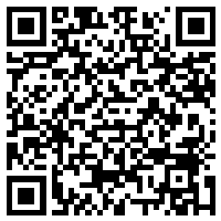 QR Code for bitcoin:bitcoin:bitcoin:bitcoin:bitcoin:3Q9hUkjLfGYmoanoA43i6ezVhypccZXvC7