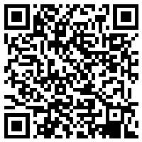 QR Code for bitcoin:bitcoin:bitcoin:bitcoin:bitcoin:3Q9wPXjv4ZnXW9AEEcssYNemFdJ7kRaLEs