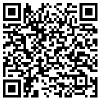 QR Code for bitcoin:bitcoin:bitcoin:bitcoin:bitcoin:3QA1f3KUt4cyFfrPpC9pLi1it7QYy1cdPE