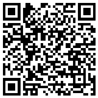 QR Code for bitcoin:bitcoin:bitcoin:bitcoin:bitcoin:3QA56souJK1jT6qTdbS2t8CjEZPpLy2CSS