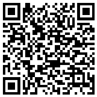 QR Code for bitcoin:bitcoin:bitcoin:bitcoin:bitcoin:3QA6F1Lyv2ymZkWNjYcWhfTANF2eu7SmKx