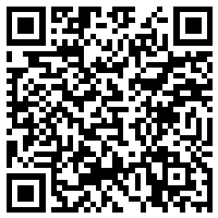 QR Code for bitcoin:bitcoin:bitcoin:bitcoin:bitcoin:3QABDzZqYwSQGgZvaPWTo8kPM3uo3sLSZd