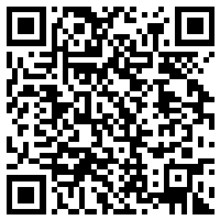 QR Code for bitcoin:bitcoin:bitcoin:bitcoin:bitcoin:3QADbLst349Das7bpR3ZjichB1JRCLZaJ5