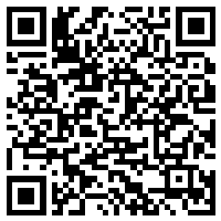 QR Code for bitcoin:bitcoin:bitcoin:bitcoin:bitcoin:3QAEtbXHaTapzkygVVM2UPb2NMCrpRYKgd