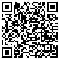 QR Code for bitcoin:bitcoin:bitcoin:bitcoin:bitcoin:3QAFc28FcrMH5cbWTYHuUY3iE74wCwv6Te