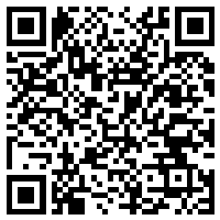 QR Code for bitcoin:bitcoin:bitcoin:bitcoin:bitcoin:3QAHSqaG566UYXa89tJmfbfupz2JrQFTCD
