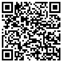 QR Code for bitcoin:bitcoin:bitcoin:bitcoin:bitcoin:3QAMBtZKB84dge4h2xPg5ZWH9ba94jGQrw