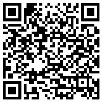 QR Code for bitcoin:bitcoin:bitcoin:bitcoin:bitcoin:3QAQEh2H9cjDZbVmpigvckrM5YPivgAMSb