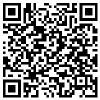 QR Code for bitcoin:bitcoin:bitcoin:bitcoin:bitcoin:3QASPULmfotU4HHAMdETZsXZEdC6MtazQN