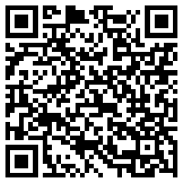 QR Code for bitcoin:bitcoin:bitcoin:bitcoin:bitcoin:3QAVgHDwpgGda43SWMsLp6ZJ3HkbpM1KWq