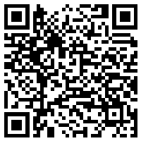 QR Code for bitcoin:bitcoin:bitcoin:bitcoin:bitcoin:3QAWFNi4MDS598TvK5Pbi45JaEdraFXnLh