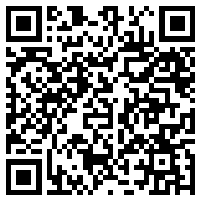 QR Code for bitcoin:bitcoin:bitcoin:bitcoin:bitcoin:3QAWNCqTdRuF9XaTp7TMnb7RKdD6575y29