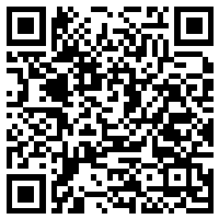 QR Code for bitcoin:bitcoin:bitcoin:bitcoin:bitcoin:3QAWUm2bnNQ5e39AxPsLCRa7hqetMvwG4p