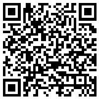 QR Code for bitcoin:bitcoin:bitcoin:bitcoin:bitcoin:3QAWoygL3WBdK8RtopCJrzgkeqfTHGLP9u