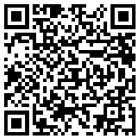 QR Code for bitcoin:bitcoin:bitcoin:bitcoin:bitcoin:3QAYtJeYRUxGo3MSMMQeRVgTojMboizAGP