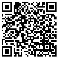 QR Code for bitcoin:bitcoin:bitcoin:bitcoin:bitcoin:3QAi8Mvbyoyx2g5WuAF54JqKLhrinfDWMf