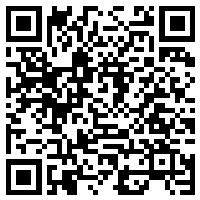 QR Code for bitcoin:bitcoin:bitcoin:bitcoin:bitcoin:3QAk2XtFvPbCTjL9M4vdCdohwVURurpp6b