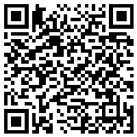 QR Code for bitcoin:bitcoin:bitcoin:bitcoin:bitcoin:3QAnvqUpzGkQBQzA7FneJtVmsdGbz6fvV7