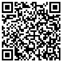 QR Code for bitcoin:bitcoin:bitcoin:bitcoin:bitcoin:3QAp5uUGjYyR5UYUZe6AaCe2c3SwPkTeQZ