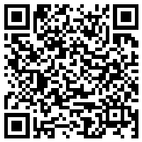 QR Code for bitcoin:bitcoin:bitcoin:bitcoin:bitcoin:3QAwxQ8aYGUHB2LaYyk63GYkG5oAihStf2