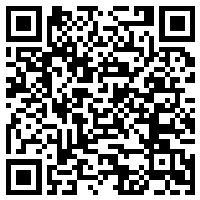 QR Code for bitcoin:bitcoin:bitcoin:bitcoin:bitcoin:3QAzLp3jE95umyMsYuPx618mroMpBUaP4i