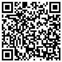 QR Code for bitcoin:bitcoin:bitcoin:bitcoin:bitcoin:3QB4BrLEPfHRHbFKJU79ETnuSwyTCpQh1B