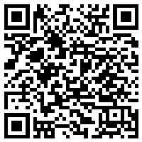 QR Code for bitcoin:bitcoin:bitcoin:bitcoin:bitcoin:3QB4vMCnrsPw6wcErAo7iuUC4sNhfU9Gcx