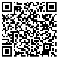 QR Code for bitcoin:bitcoin:bitcoin:bitcoin:bitcoin:3QB7QvNPSefRMzEDRbrt4PyqCjhWTZF9MJ