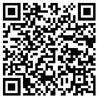 QR Code for bitcoin:bitcoin:bitcoin:bitcoin:bitcoin:3QB9M2aPrk4WubjVMUWecE3Ss3TuEwtVPX