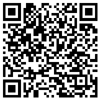 QR Code for bitcoin:bitcoin:bitcoin:bitcoin:bitcoin:3QBCHAD1pfKBct3EdTpuynK9tqraxRe8UV