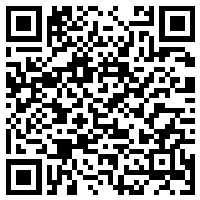 QR Code for bitcoin:bitcoin:bitcoin:bitcoin:bitcoin:3QBefUn9xpPRzCZJkwtSxScFwouJv8P1RG