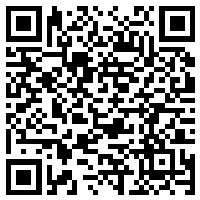 QR Code for bitcoin:bitcoin:bitcoin:bitcoin:bitcoin:3QBessjvRCn2n34VMxsrQMUFLSGMAmLQ4Q