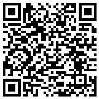 QR Code for bitcoin:bitcoin:bitcoin:bitcoin:bitcoin:3QBgtXRTrDsgASfuKGRC2AzSuBbeJD3LBq