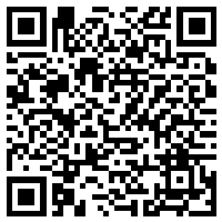 QR Code for bitcoin:bitcoin:bitcoin:bitcoin:bitcoin:3QBitcf1gjarrDmi2QvumAPHZSrQFsvFbD