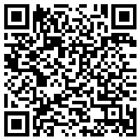 QR Code for bitcoin:bitcoin:bitcoin:bitcoin:bitcoin:3QBjbRyz3jGR2b3S5MDJTPsPbs5PLLdHfT