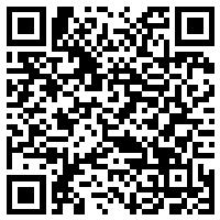 QR Code for bitcoin:bitcoin:bitcoin:bitcoin:bitcoin:3QBm2Qbs8WJPL5EKwVZ6ywvJ4HBD1yV1bW