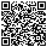 QR Code for bitcoin:bitcoin:bitcoin:bitcoin:bitcoin:3QBmbJJPgCCxmLW8BAVCG2SgU3okrio4Jo