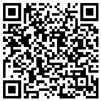 QR Code for bitcoin:bitcoin:bitcoin:bitcoin:bitcoin:3QBpBy2xeHi5Xn17MrnDNCkXBN1B5CrrsJ