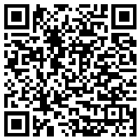 QR Code for bitcoin:bitcoin:bitcoin:bitcoin:bitcoin:3QBqvfSdCfmF8HkMXAF56ZznAzCuDGkotZ