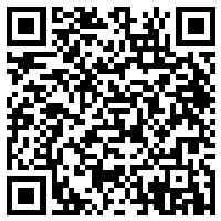 QR Code for bitcoin:bitcoin:bitcoin:bitcoin:bitcoin:3QBs8EG6APPAmR49Emnh82B1ojtsdDePMT