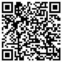 QR Code for bitcoin:bitcoin:bitcoin:bitcoin:bitcoin:3QBsbXeHi2TjtTpyupWmPxngqdHvFAQh2g