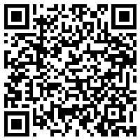 QR Code for bitcoin:bitcoin:bitcoin:bitcoin:bitcoin:3QC1MFSAEXgqU1GYsAAxcfKpgMdx1jgCSg