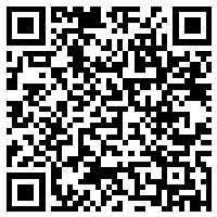 QR Code for bitcoin:bitcoin:bitcoin:bitcoin:bitcoin:3QC3jK12JCNWdbsw2zFAh46dDX7EXbJu5R