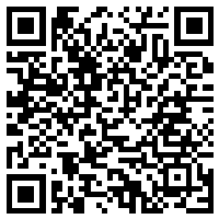 QR Code for bitcoin:bitcoin:bitcoin:bitcoin:bitcoin:3QC6deS7cwzxFb94YReRcsP2eqxiXJ9UtY