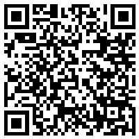 QR Code for bitcoin:bitcoin:bitcoin:bitcoin:bitcoin:3QCBbaMbexYev4b7C33gqXCMdoXFSwMJ6u