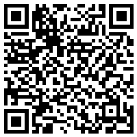 QR Code for bitcoin:bitcoin:bitcoin:bitcoin:bitcoin:3QCBpwMynAn1ZuJKf7KiH9S48sFSAhoeCE