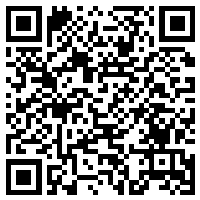 QR Code for bitcoin:bitcoin:bitcoin:bitcoin:bitcoin:3QCDgAxk1RFyCRFVqnzBJDPqTbc3rftaUt